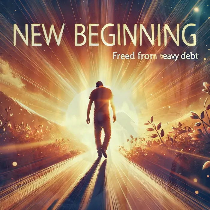 개인회생신청기간