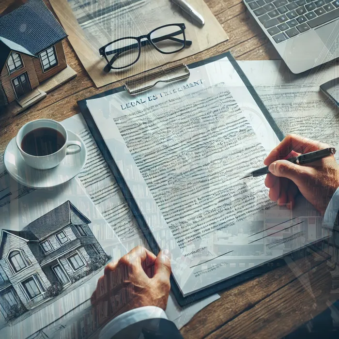 개인회생신청기간