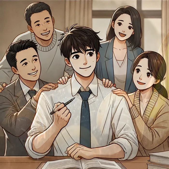 개인회생신청기간