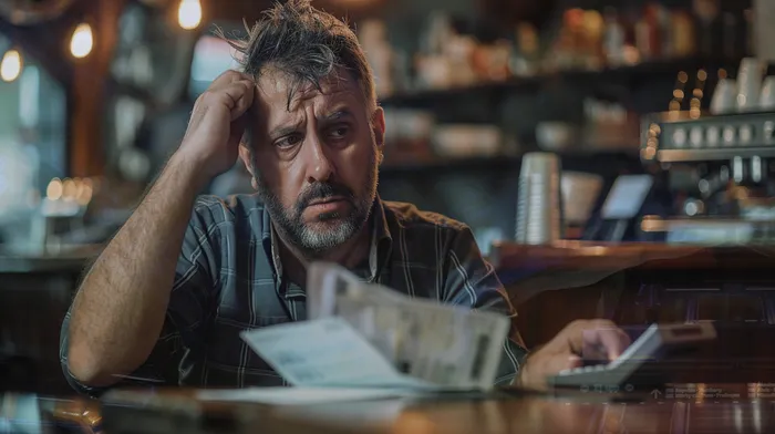 개인회생법무사