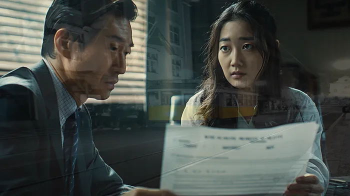 개인회생법무사