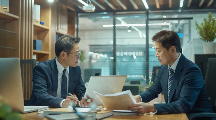 개인회생 저축은행 채무