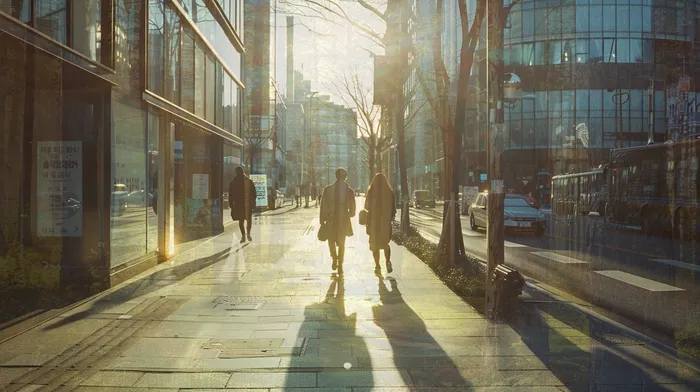 개인회생 저축은행 채무