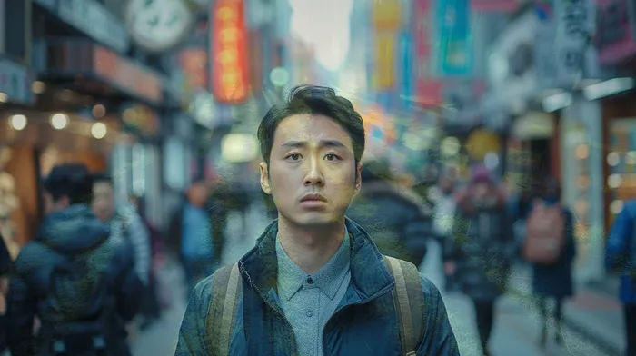 개인회생 저축은행 채무