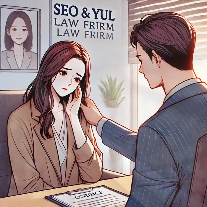 자영업자소액대출 연체 시