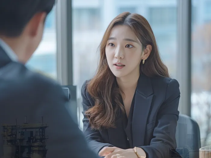 자영업자소액대출 연체 시