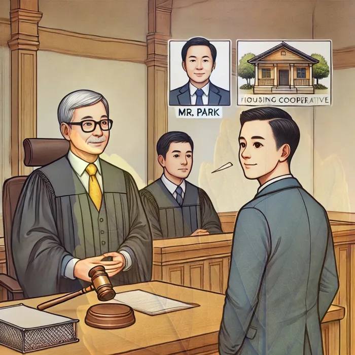 신용등급7등급대출 연체 시