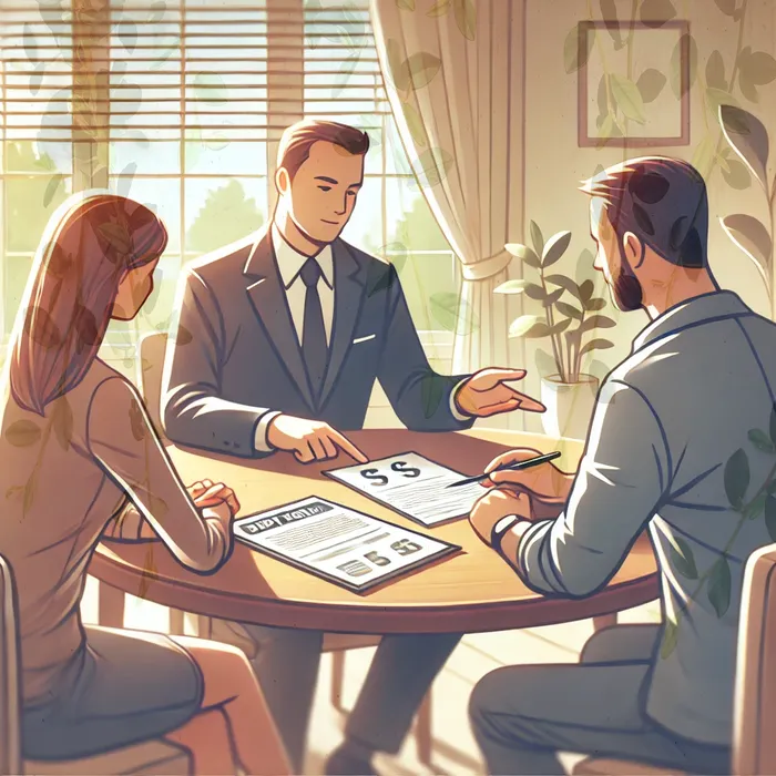 신용등급7등급대출 연체 시