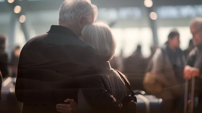 신용등급7등급대출 연체 시