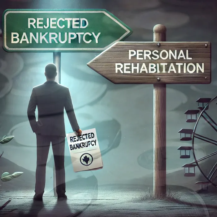 개인회생카톡상담