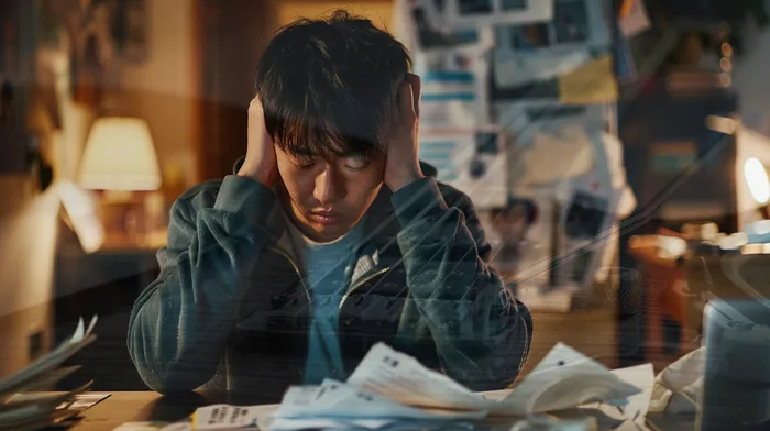 개인회생카톡상담