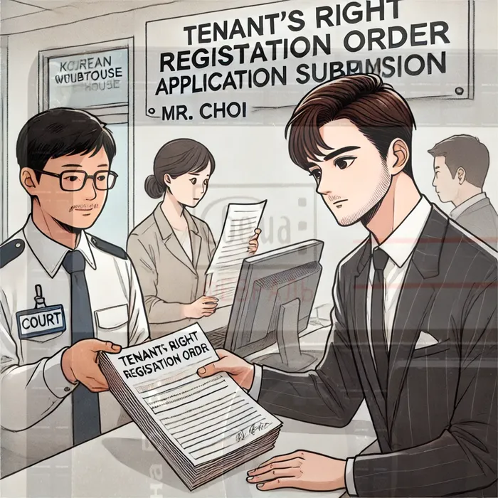 개인회생카톡상담