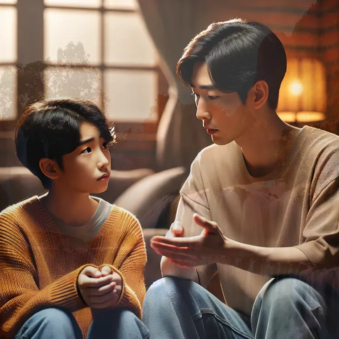 개인회생변제금