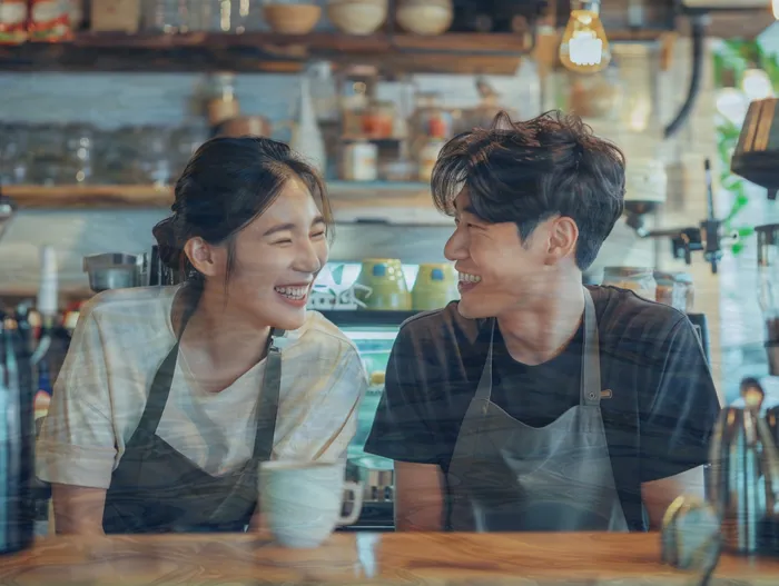 개인회생변제금