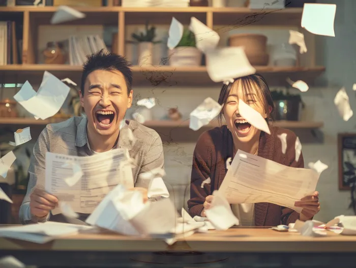 개인회생변제금