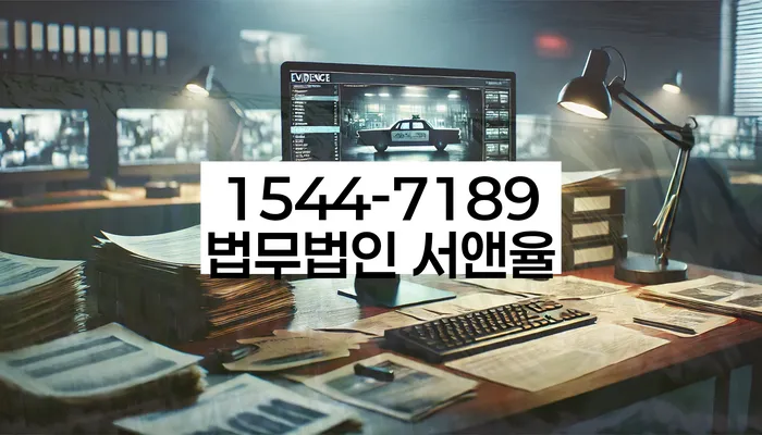 개인회생변제금