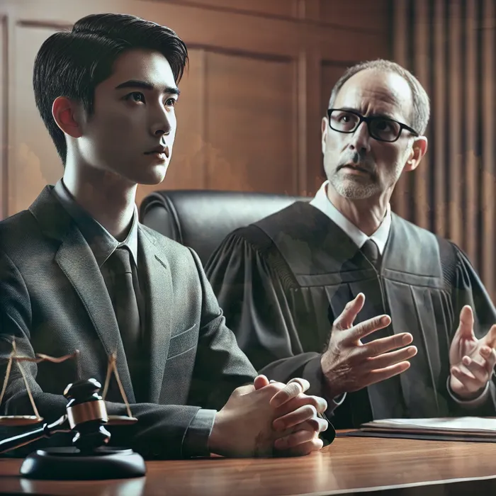 직업군인개인회생