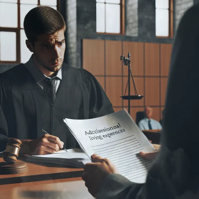 직업군인개인회생