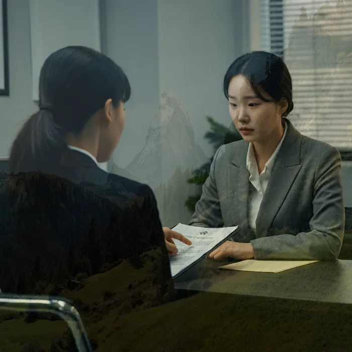 직업군인개인회생