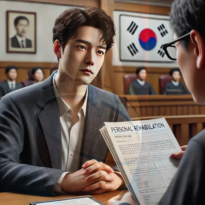 대출연체 되었을 때