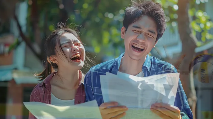 대출연체 되었을 때