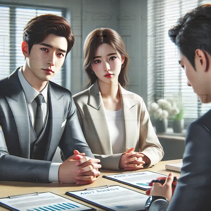 자영업자개인회생