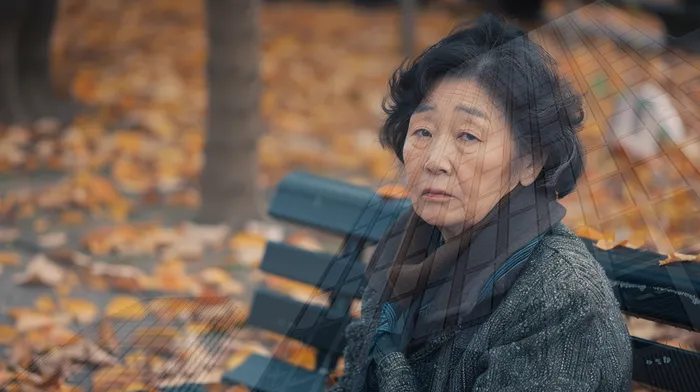 자영업자개인회생