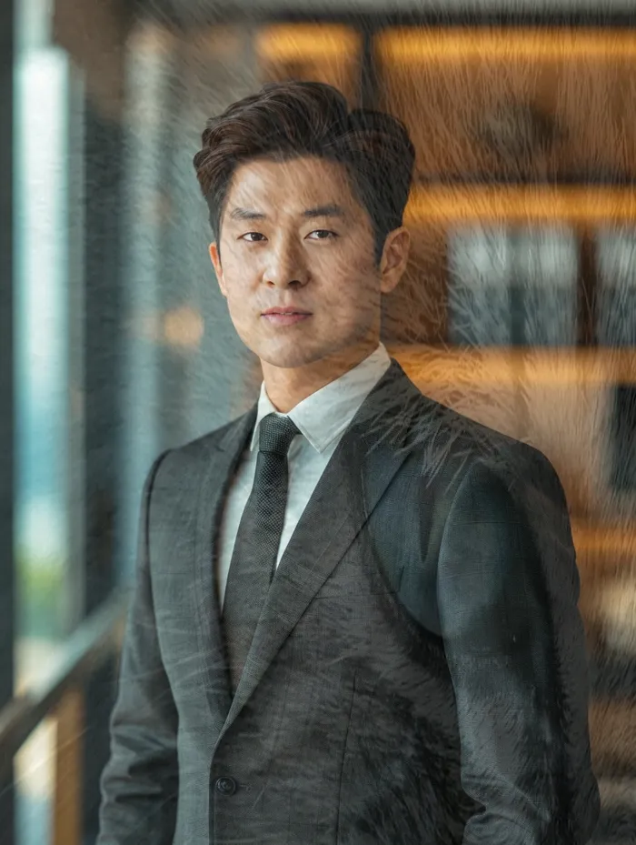 채무변제계획서