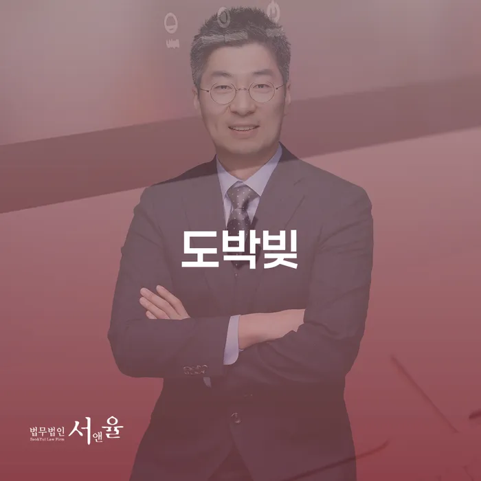 군인개인회생 빚독촉 있어도