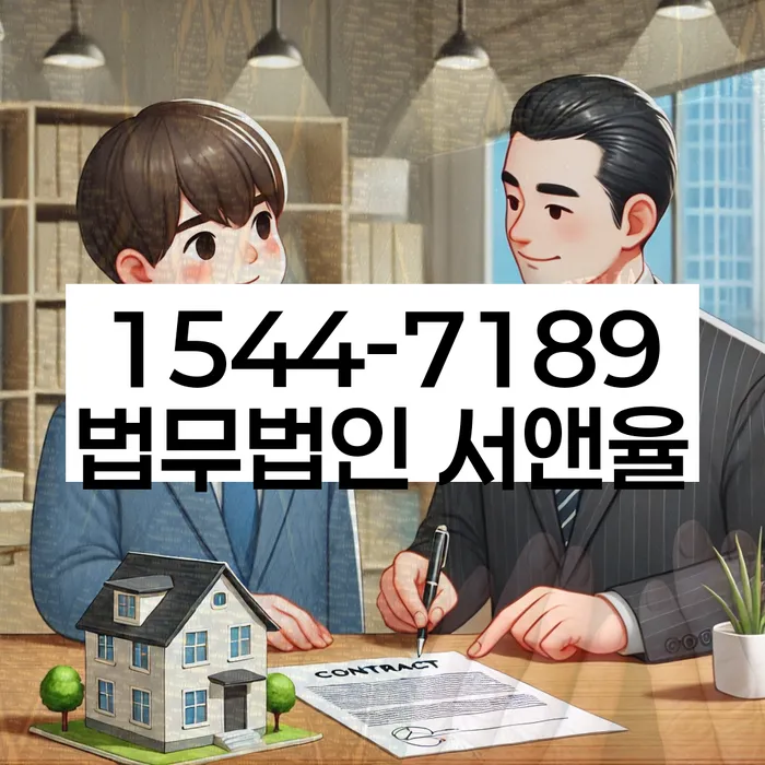 개인회생 기간