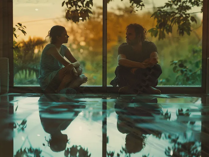 페퍼저축은행햇살론 연체 시