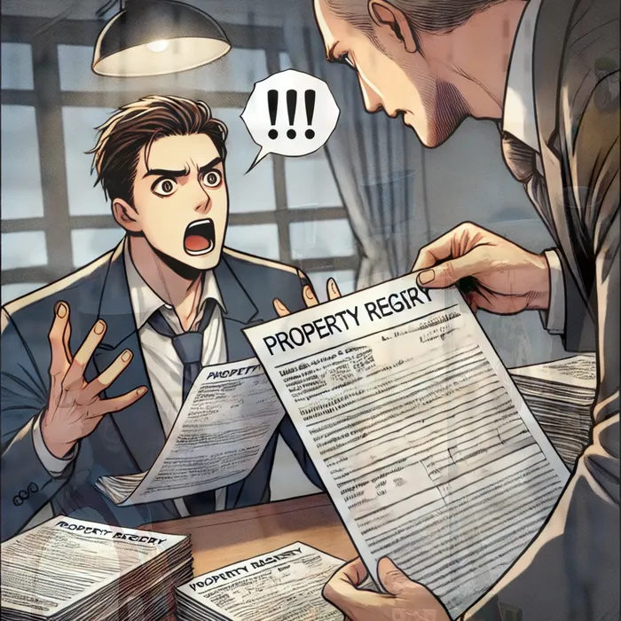 페퍼저축은행햇살론 연체 시