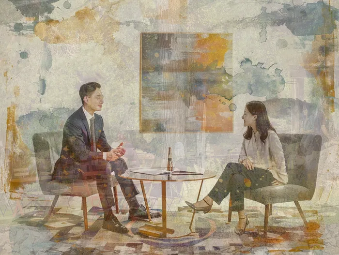 페퍼저축은행햇살론 연체 시