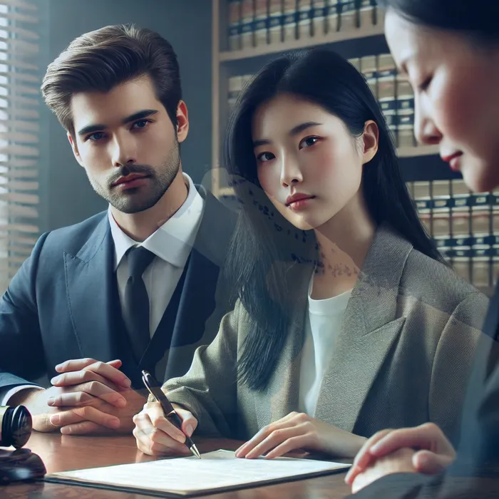 공동사업자대출 연체 시