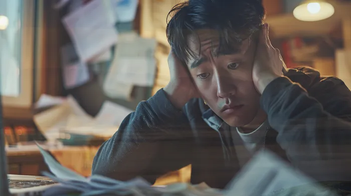 공동사업자대출 연체 시