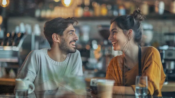 개인회생성공사례