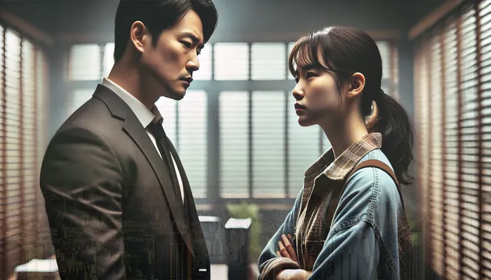 개인회생성공사례