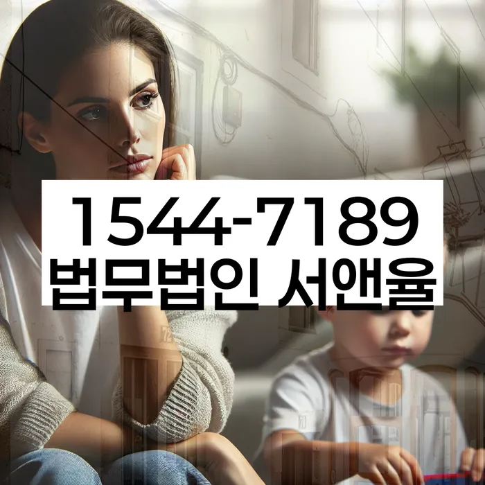 개인회생성공사례