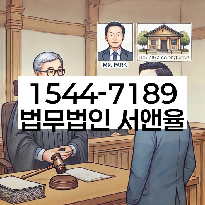 개인채무