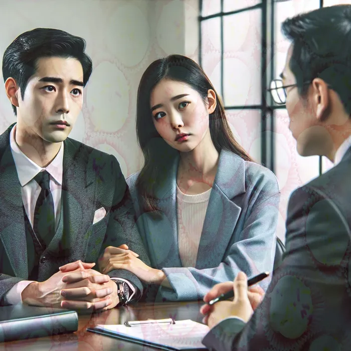 생활비대출 연체 시