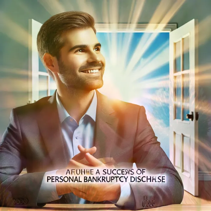 생활비대출 연체 시