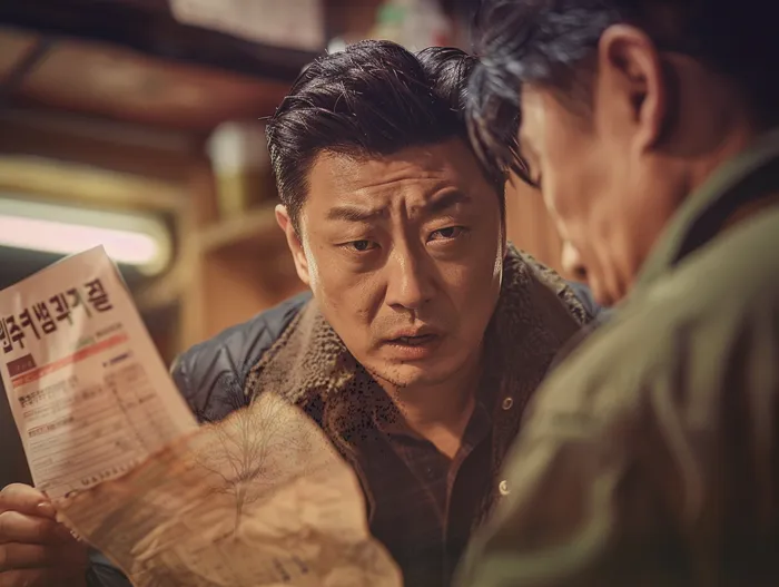 생활비대출 연체 시