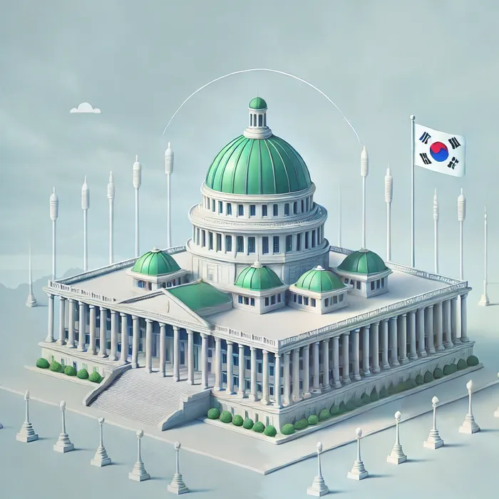 5인가족최저생계비