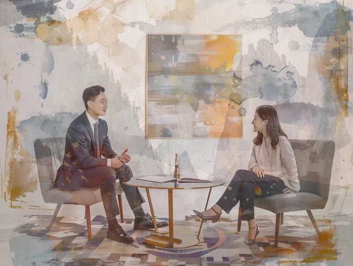 5인가족최저생계비