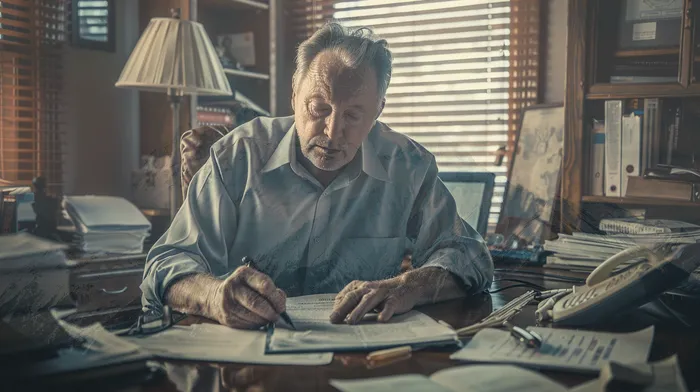 5인가족최저생계비