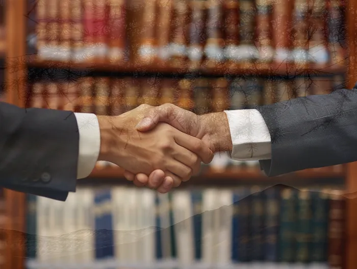 개인회생 수임료 저렴하고