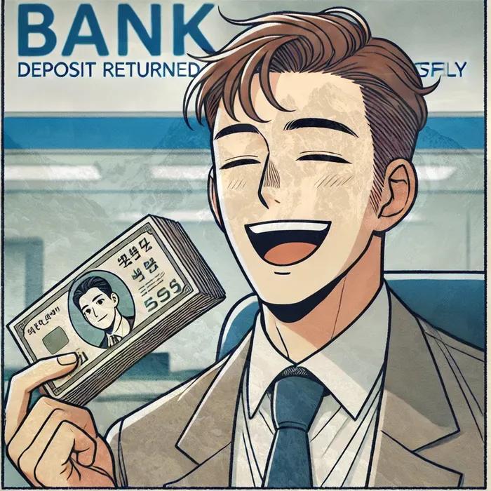 개인회생 수임료 저렴하고