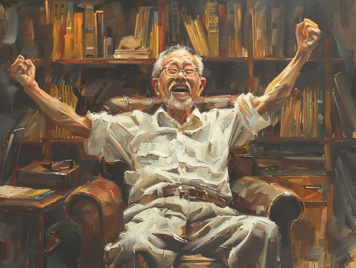 개인회생 수임료 저렴하고