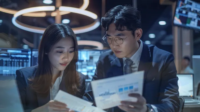 사채이자가 감당이 안될 때