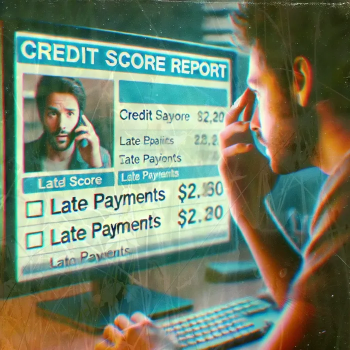 개인회생도박으로 인한 채무 정리